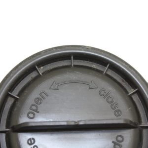 Vauxhall Astra K Headlight Headlamp Dust Cover Cap 7960111630 Genuine - Image 5