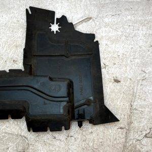 Vauxhall Combo E Front Right Radiator Air Duct Guide 18 TO 24 900666220 Genuine - Image 10