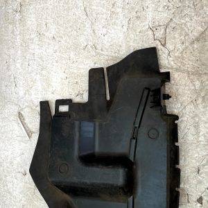 Vauxhall Combo E Front Right Radiator Air Duct Guide 18 TO 24 900666220 Genuine - Image 5