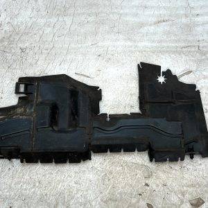 Vauxhall Combo E Front Right Radiator Air Duct Guide 18 TO 24 900666220 Genuine - Image 6