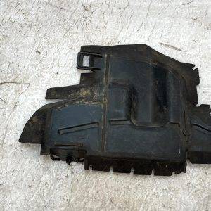 Vauxhall Combo E Front Right Radiator Air Duct Guide 18 TO 24 900666220 Genuine - Image 7