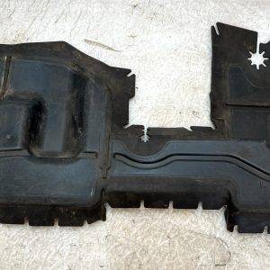 Vauxhall Combo E Front Right Radiator Air Duct Guide 18 TO 24 900666220 Genuine - Image 8