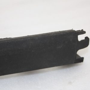Vauxhall Corsa D Front Bumper Left Lower Trim 2006 TO 2011 13179946 Genuine - Image 11