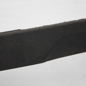 Vauxhall Corsa D Front Bumper Left Lower Trim 2006 TO 2011 13179946 Genuine - Image 13