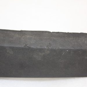 Vauxhall Corsa D Front Bumper Left Lower Trim 2006 TO 2011 13179946 Genuine - Image 14