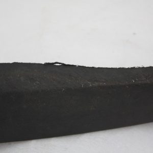 Vauxhall Corsa D Front Bumper Left Lower Trim 2006 TO 2011 13179946 Genuine - Image 15