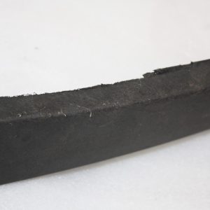 Vauxhall Corsa D Front Bumper Left Lower Trim 2006 TO 2011 13179946 Genuine - Image 16
