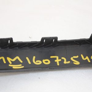 Vauxhall Corsa D Front Bumper Left Lower Trim 2006 TO 2011 13179946 Genuine - Image 17