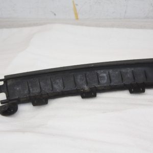 Vauxhall Corsa D Front Bumper Left Lower Trim 2006 TO 2011 13179946 Genuine - Image 23