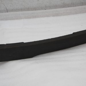 Vauxhall Corsa D Front Bumper Left Lower Trim 2006 TO 2011 13179946 Genuine - Image 4