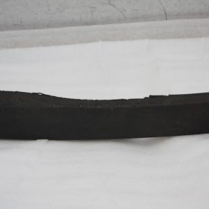 Vauxhall Corsa D Front Bumper Left Lower Trim 2006 TO 2011 13179946 Genuine - Image 5