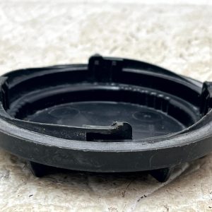 Vauxhall Corsa D Front Headlight Dust Cover Cap 2006 TO 2015 89390683 Genuine - Image 11