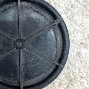 Vauxhall Corsa D Front Headlight Dust Cover Cap 2006 TO 2015 89390683 Genuine - Image 3