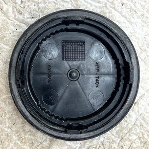 Vauxhall Corsa D Front Headlight Dust Cover Cap 2006 TO 2015 89390683 Genuine - Image 5