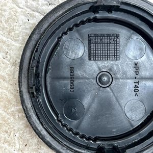 Vauxhall Corsa D Front Headlight Dust Cover Cap 2006 TO 2015 89390683 Genuine - Image 7