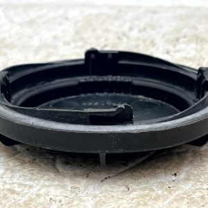 Vauxhall Corsa D Front Headlight Dust Cover Cap 2006 TO 2015 89390683 Genuine - Image 8