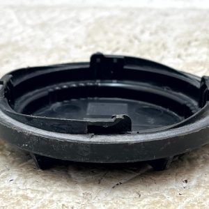 Vauxhall Corsa D Front Headlight Dust Cover Cap 2006 TO 2015 89390683 Genuine - Image 9