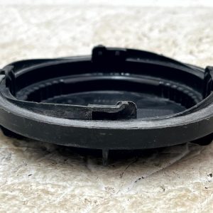 Vauxhall Corsa D Front Headlight Dust Cover Cap 2006 TO 2015 89390683 Genuine - Image 10