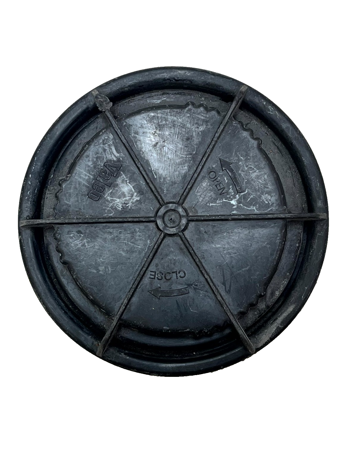 Vauxhall Corsa D Front Headlight Dust Cover Cap 2006 TO 2015 89390683 Genuine