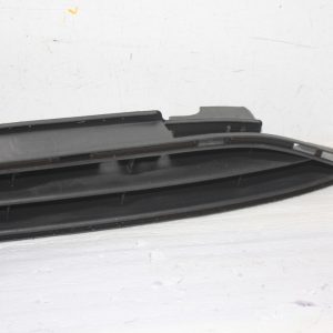 Vauxhall Corsa E Front Bumper Lower Grill 2015 TO 2020 13432002 Genuine - Image 3