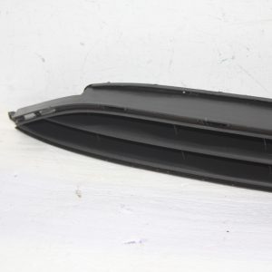 Vauxhall Corsa E Front Bumper Lower Grill 2015 TO 2020 13432002 Genuine - Image 6