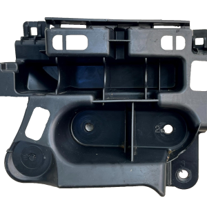 Vauxhall Corsa F Rear Bumper Right Mount Bracket 2019-2023 9829333680A Genuine - Image 1