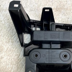 Vauxhall Corsa F Rear Bumper Right Mount Bracket 2019-2023 9829333680A Genuine - Image 7