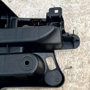 Vauxhall Corsa F Rear Bumper Right Mount Bracket 2019-2023 9829333680A Genuine - Image 9