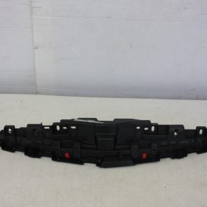 Vauxhall Insignia A Front Bumper Support Bracket 2013 TO 2017 22798560