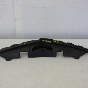 Vauxhall Insignia A Front Bumper Support Bracket 2013 TO 2017 22798560 - Image 5