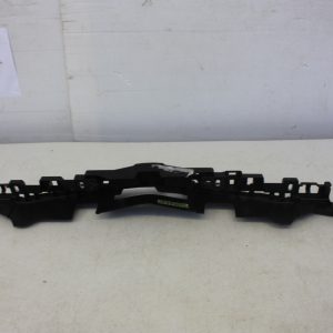 Vauxhall Insignia A Front Bumper Support Bracket 2013 TO 2017 22798560 - Image 7