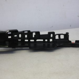 Vauxhall Insignia A Front Bumper Support Bracket 2013 TO 2017 22798560 - Image 8