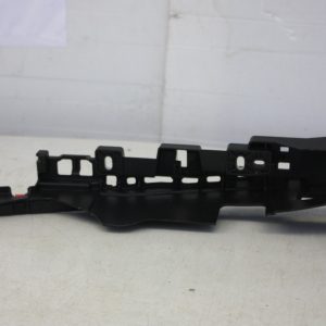 Vauxhall Insignia A Front Bumper Support Bracket 2013 TO 2017 22798560 - Image 9