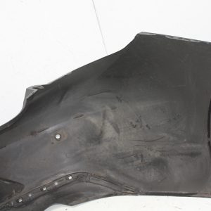 Vauxhall Insignia B Rear Bumper 2017 TO 2020 39145310 Genuine *DAMAGED* - Image 13