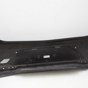 Vauxhall Insignia B Rear Bumper 2017 TO 2020 39145310 Genuine *DAMAGED* - Image 14