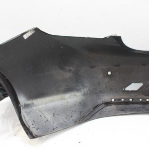 Vauxhall Insignia B Rear Bumper 2017 TO 2020 39145310 Genuine *DAMAGED* - Image 15