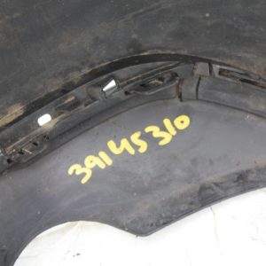 Vauxhall Insignia B Rear Bumper 2017 TO 2020 39145310 Genuine *DAMAGED* - Image 16