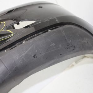 Vauxhall Insignia B Rear Bumper 2017 TO 2020 39145310 Genuine *DAMAGED* - Image 7
