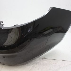 Vauxhall Insignia B Rear Bumper 2017 TO 2020 39145310 Genuine *DAMAGED* - Image 9