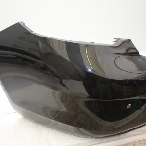 Vauxhall Insignia B Rear Bumper 2017 TO 2020 39145310 Genuine *DAMAGED* - Image 10