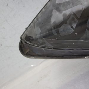 Vauxhall Insignia Right Side Headlight 2013 TO 2017 13409909 Genuine *DAMAGED* - Image 5