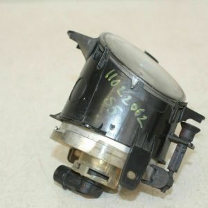 Vauxhall Meriva Front Bumper Left Fog Light 2010 TO 2015 13253625 Genuine - Image 7