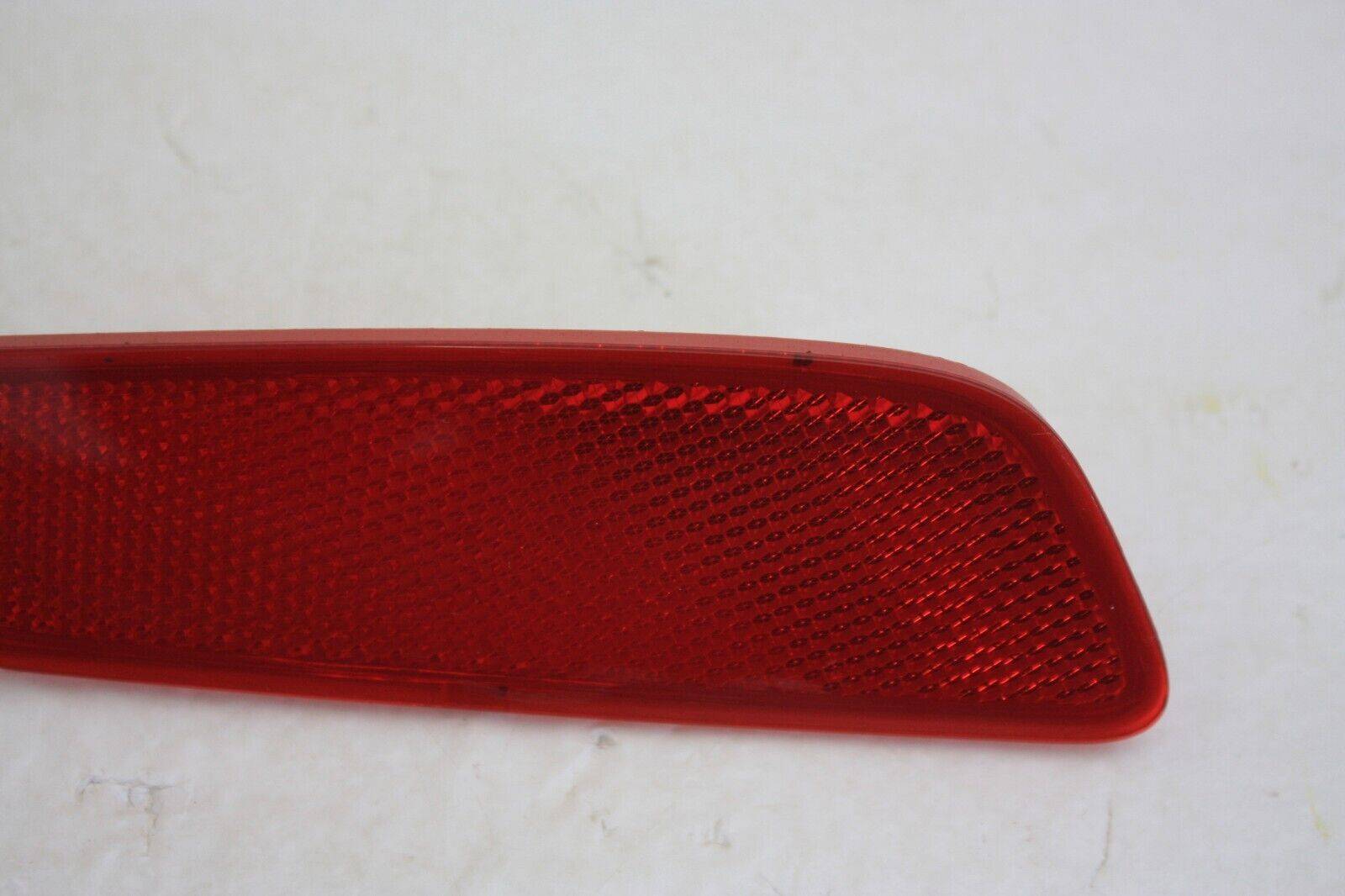 Vauxhall-Mokka-Rear-Bumper-Left-Reflector-2021-ON-9835790680-Genuine-176581021887-2