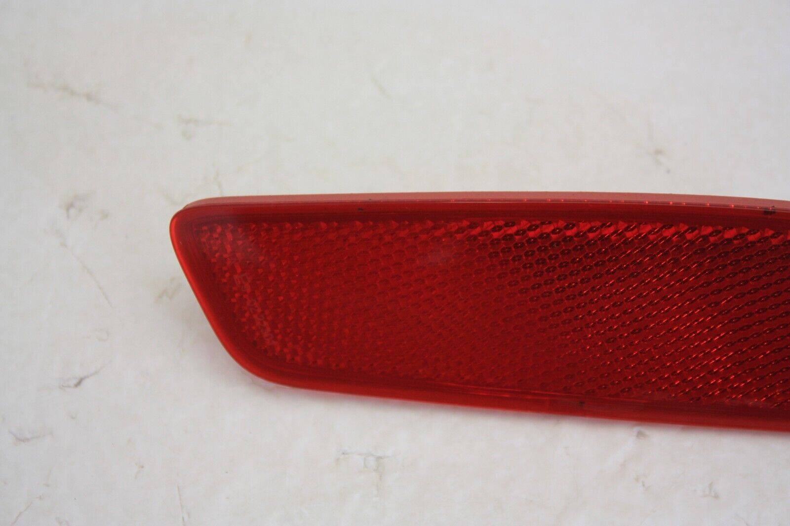 Vauxhall-Mokka-Rear-Bumper-Left-Reflector-2021-ON-9835790680-Genuine-176581021887-3