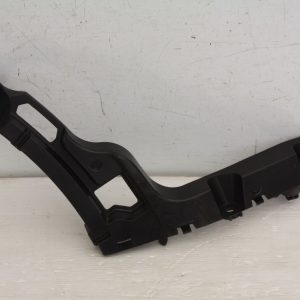 Vauxhall-Mokka-Rear-Bumper-Right-Bracket-2020-ON-9835237980-Genuine-175831879097