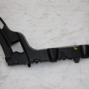 Vauxhall Mokka Rear Bumper Right Bracket 2020 ON 9835237980 Genuine - Image 1
