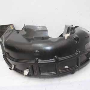 Vauxhall Mokka Rear Right Wheel Liner Splash Guard 2021 ON 9835149380 Genuine