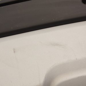 Vauxhall Mokka X Rear Bumper 2016 TO 2019 42541977 Genuine *DAMAGED* - Image 5