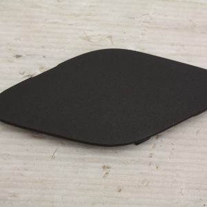 Vauxhall Mokka X Rear Bumper Tow Cover 2016 to 2019 42543379 Genuine