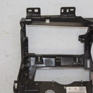 Vauxhall Vivaro Front Dashboard Bracket 9808169477 Genuine - Image 11